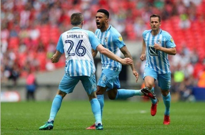 历届世界杯开幕战比分