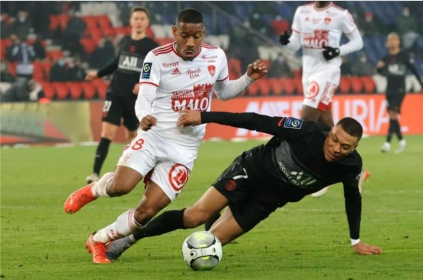 葡萄牙vs阿根廷